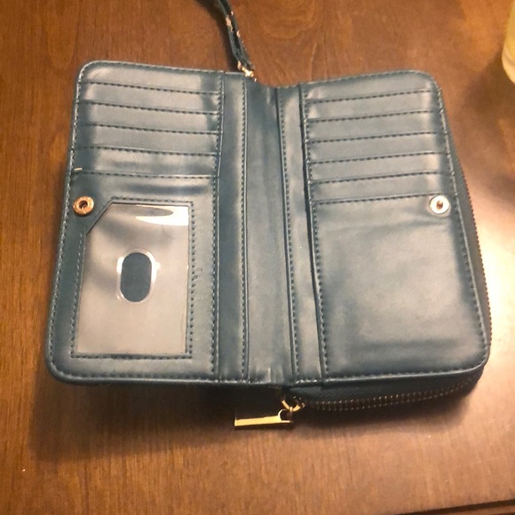 Wallet - Picture 2 of 3